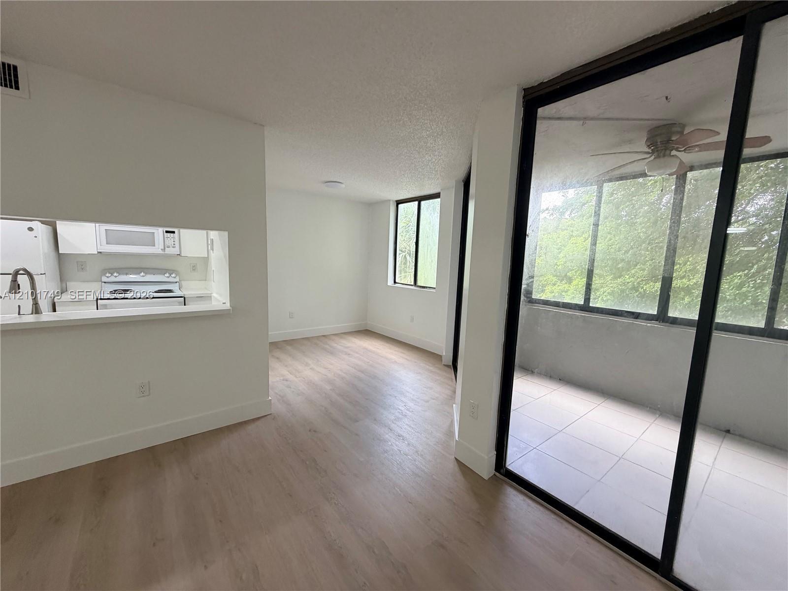 8365 SW 152nd Ave # 314, Miami FL 33193 photo 5