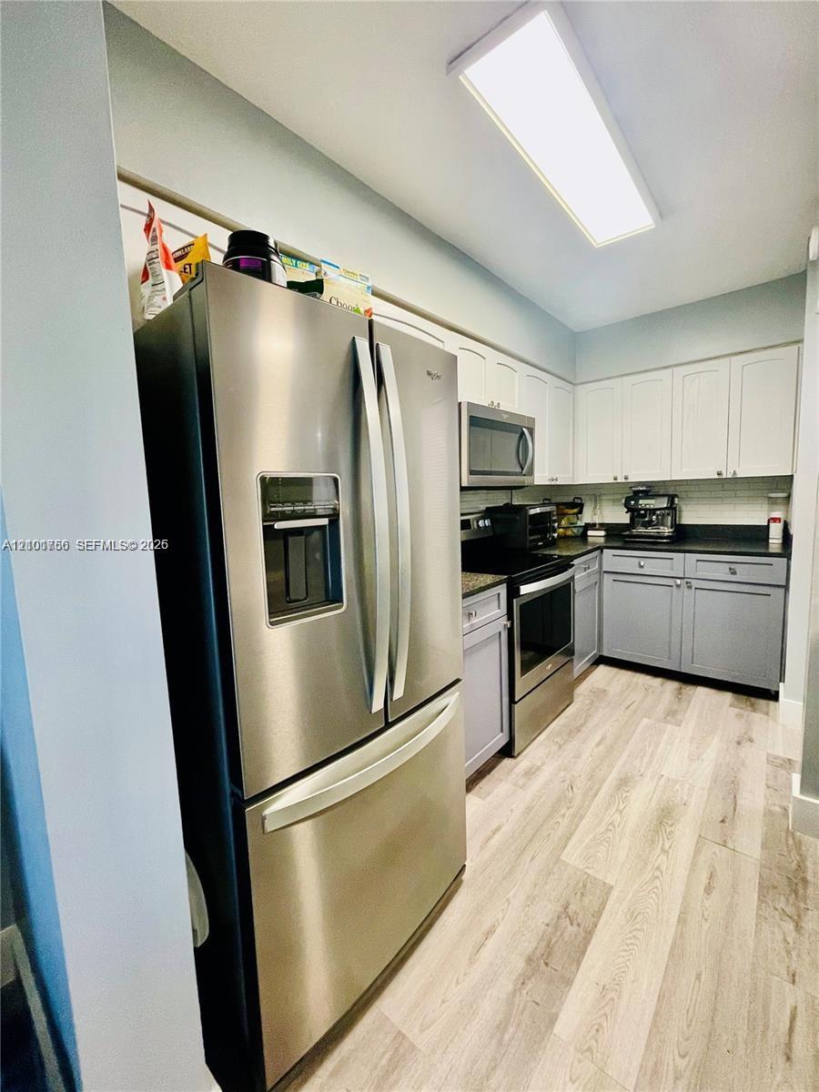 8130 NW 15th Mnr # 8130, Plantation FL 33322 photo 4