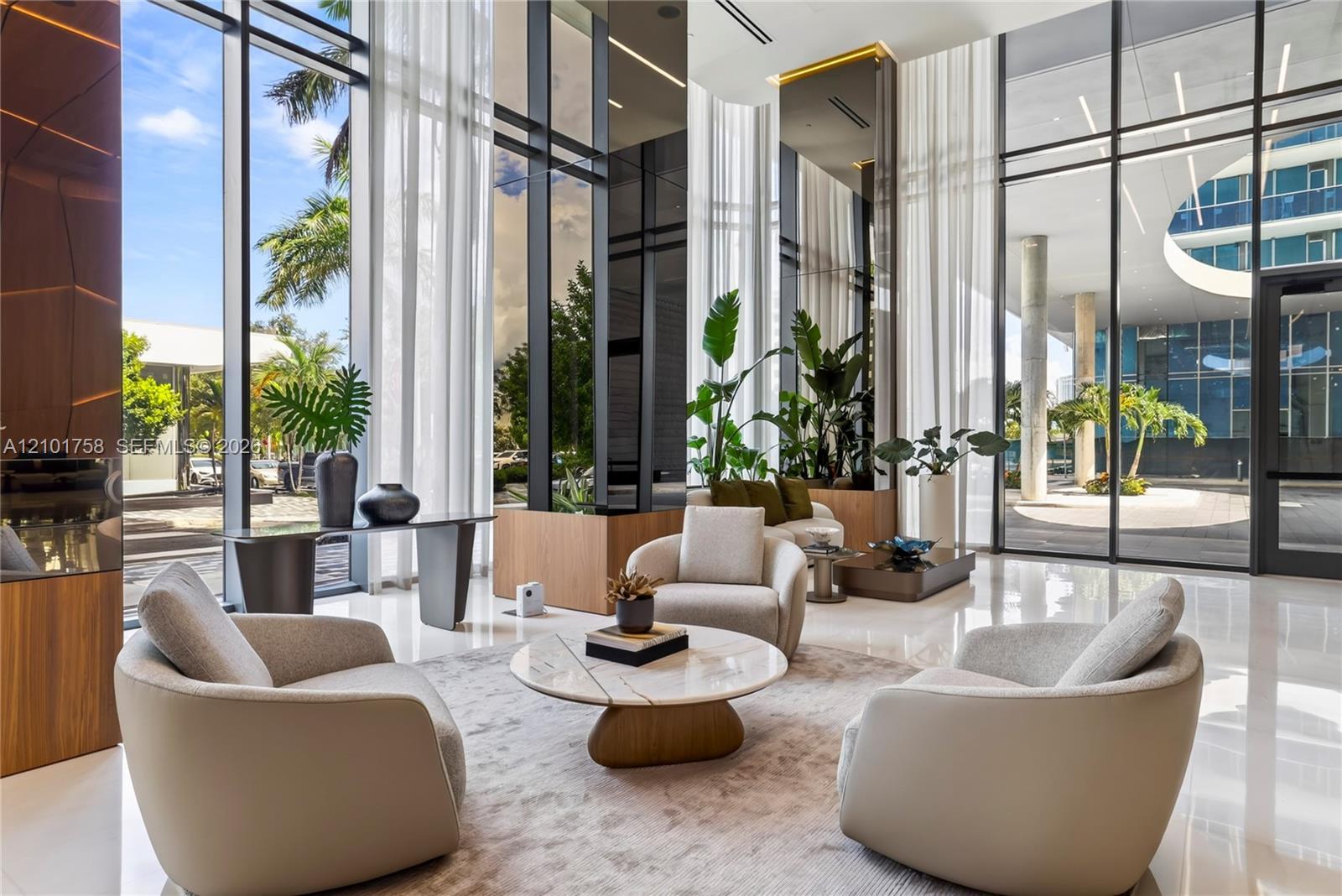 1170 E Hallandale Beach Blvd # 1107, Hallandale Beach FL 33009 photo 2
