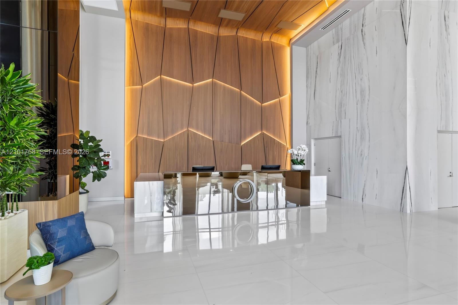 1170 E Hallandale Beach Blvd # 1107, Hallandale Beach FL 33009 photo 5