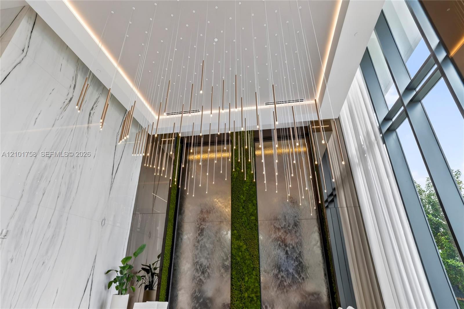 1170 E Hallandale Beach Blvd # 1107, Hallandale Beach FL 33009 photo 4