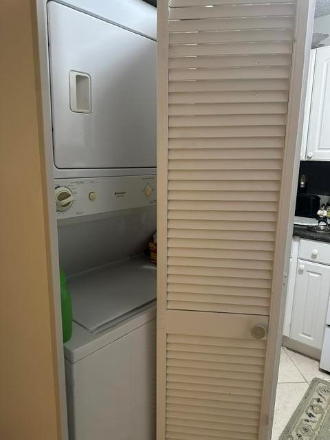 8875 WARWICK Drive, Boca Raton FL 33433 photo 3