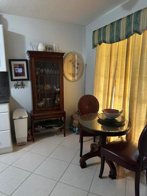8875 WARWICK Drive, Boca Raton FL 33433 photo 5