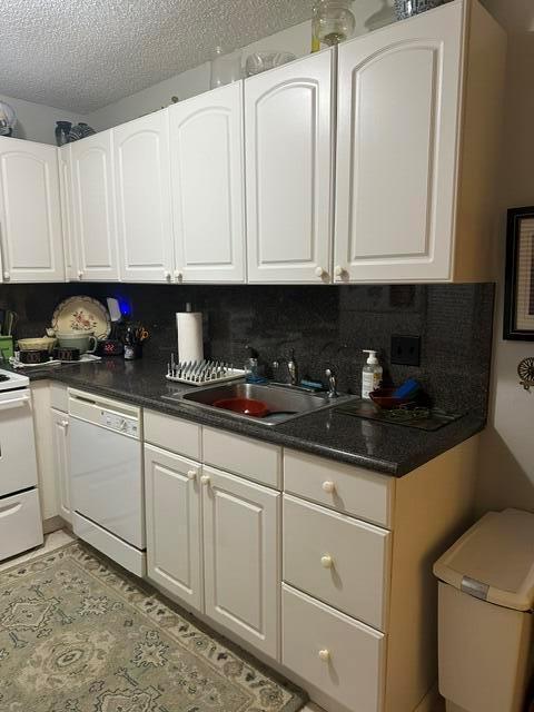 8875 WARWICK Drive, Boca Raton FL 33433 photo 4