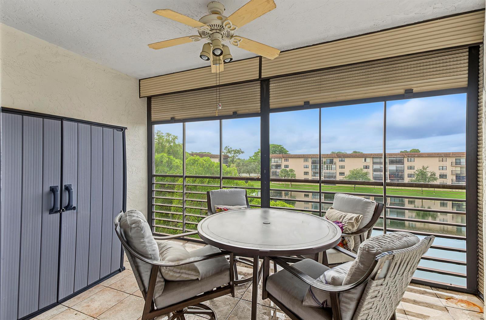 4960 E SABAL PALM Boulevard # 414, Tamarac FL 33319 photo 2
