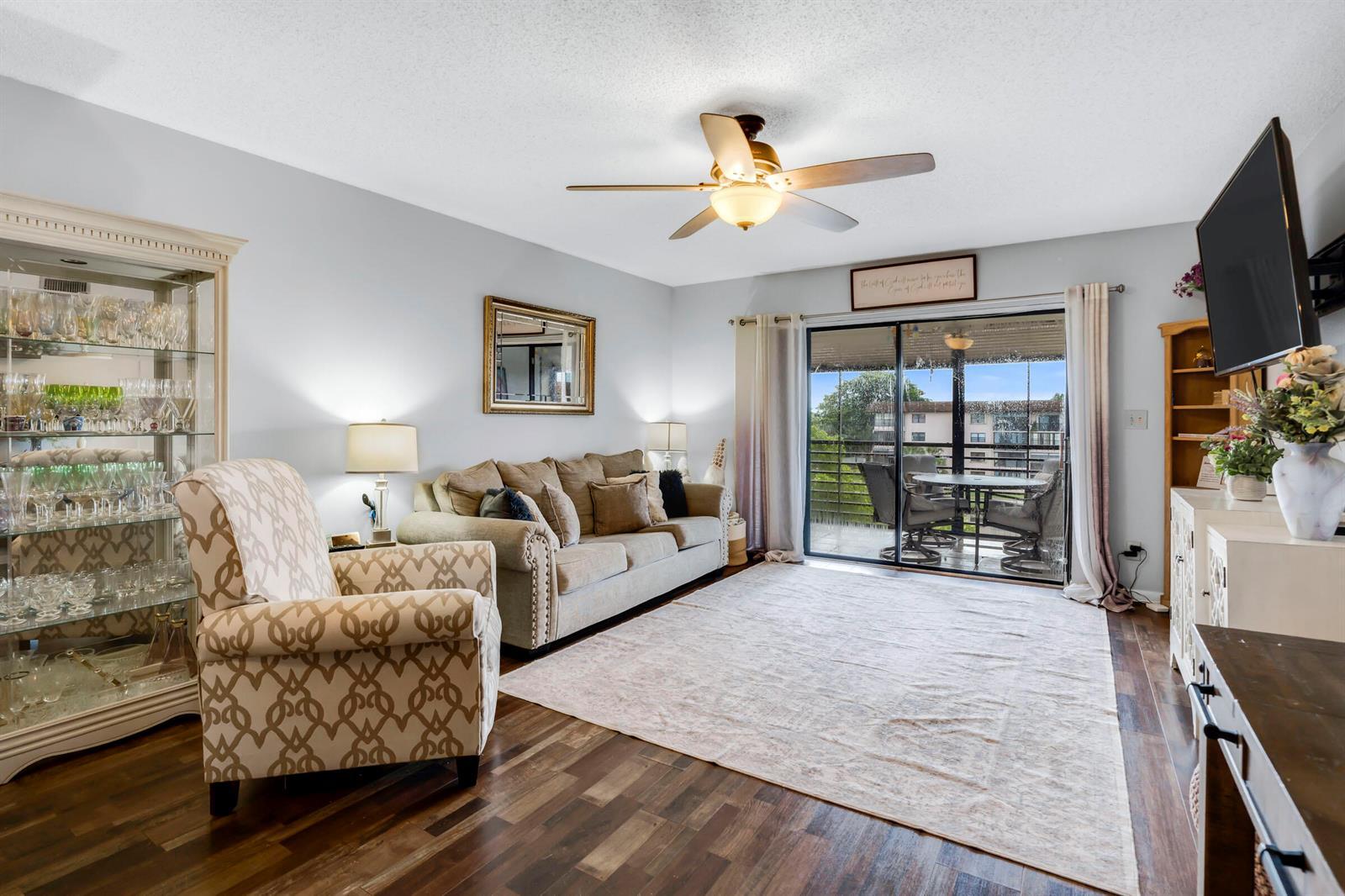 4960 E SABAL PALM Boulevard # 414, Tamarac FL 33319 photo 5