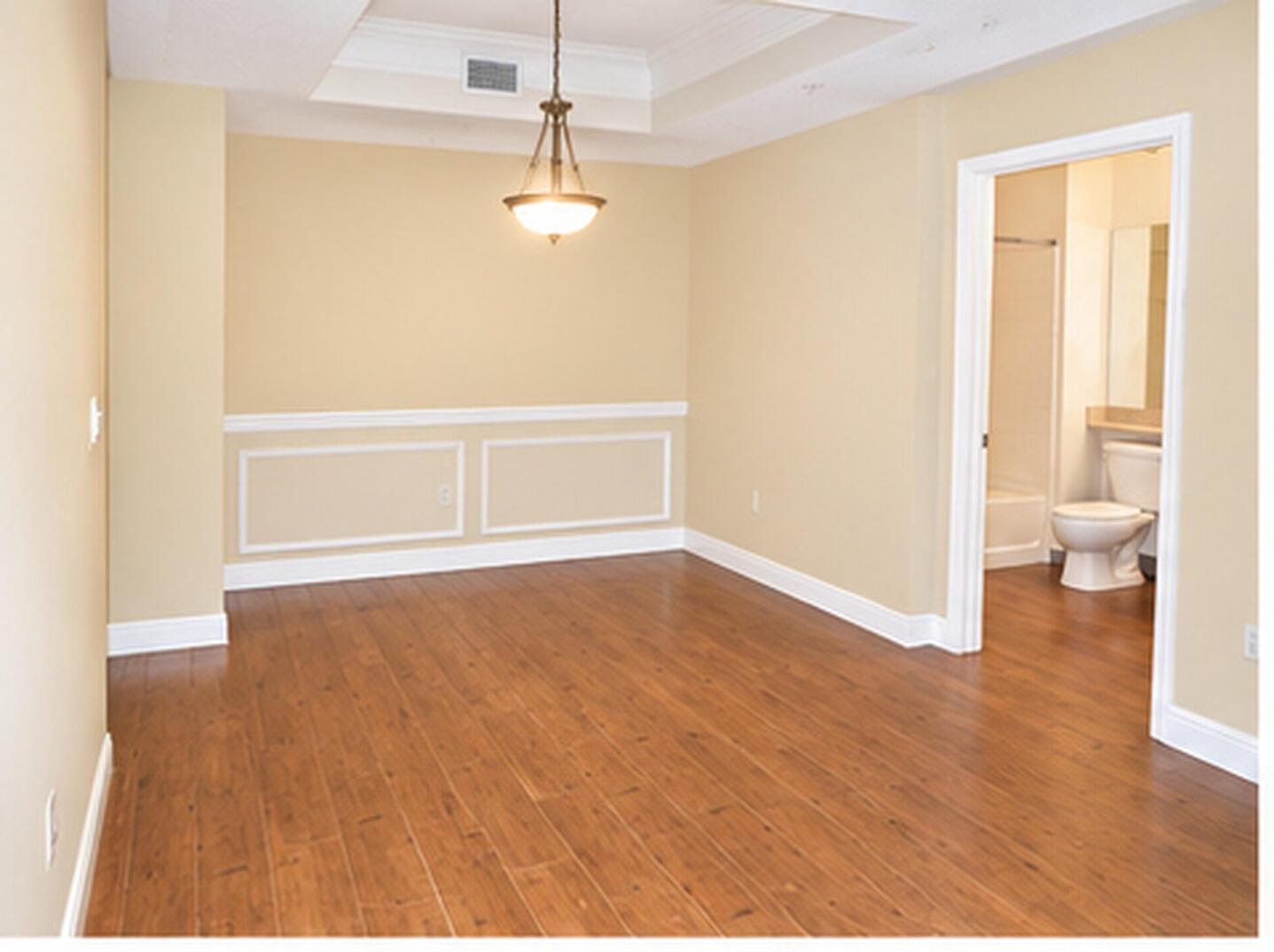 155 GALICIA Way # 102, Jupiter FL 33458 photo 2