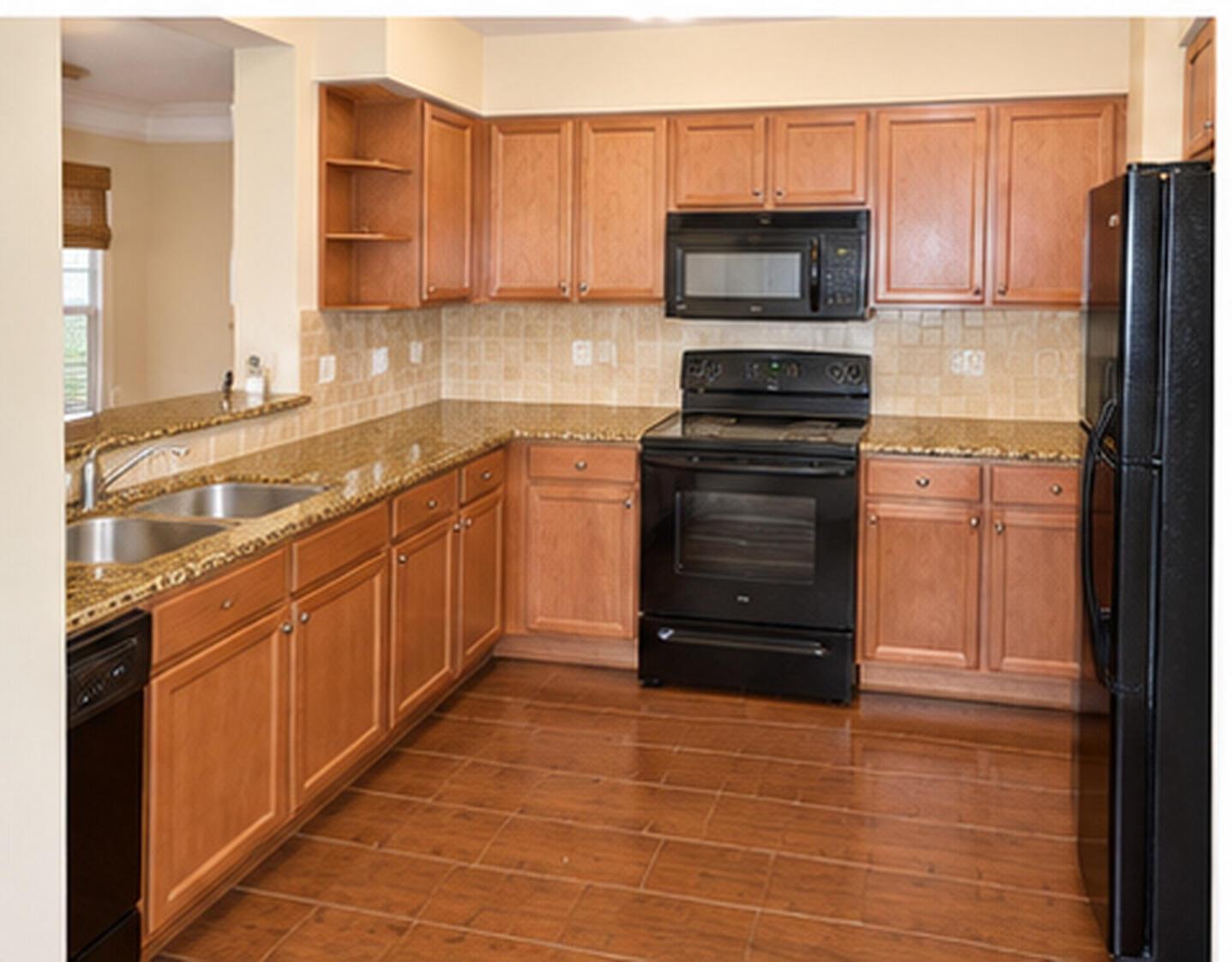 155 GALICIA Way # 102, Jupiter FL 33458 photo 3