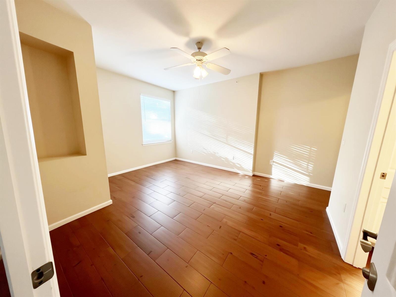 155 GALICIA Way # 102, Jupiter FL 33458 photo 4