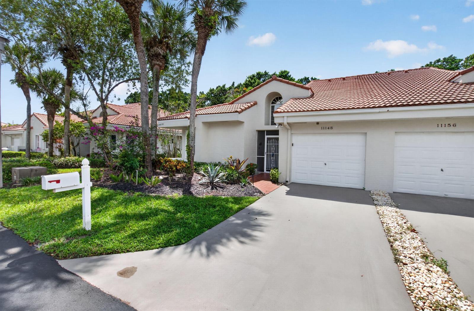 11148 180TH Court S, Boca Raton FL 33498 photo 2