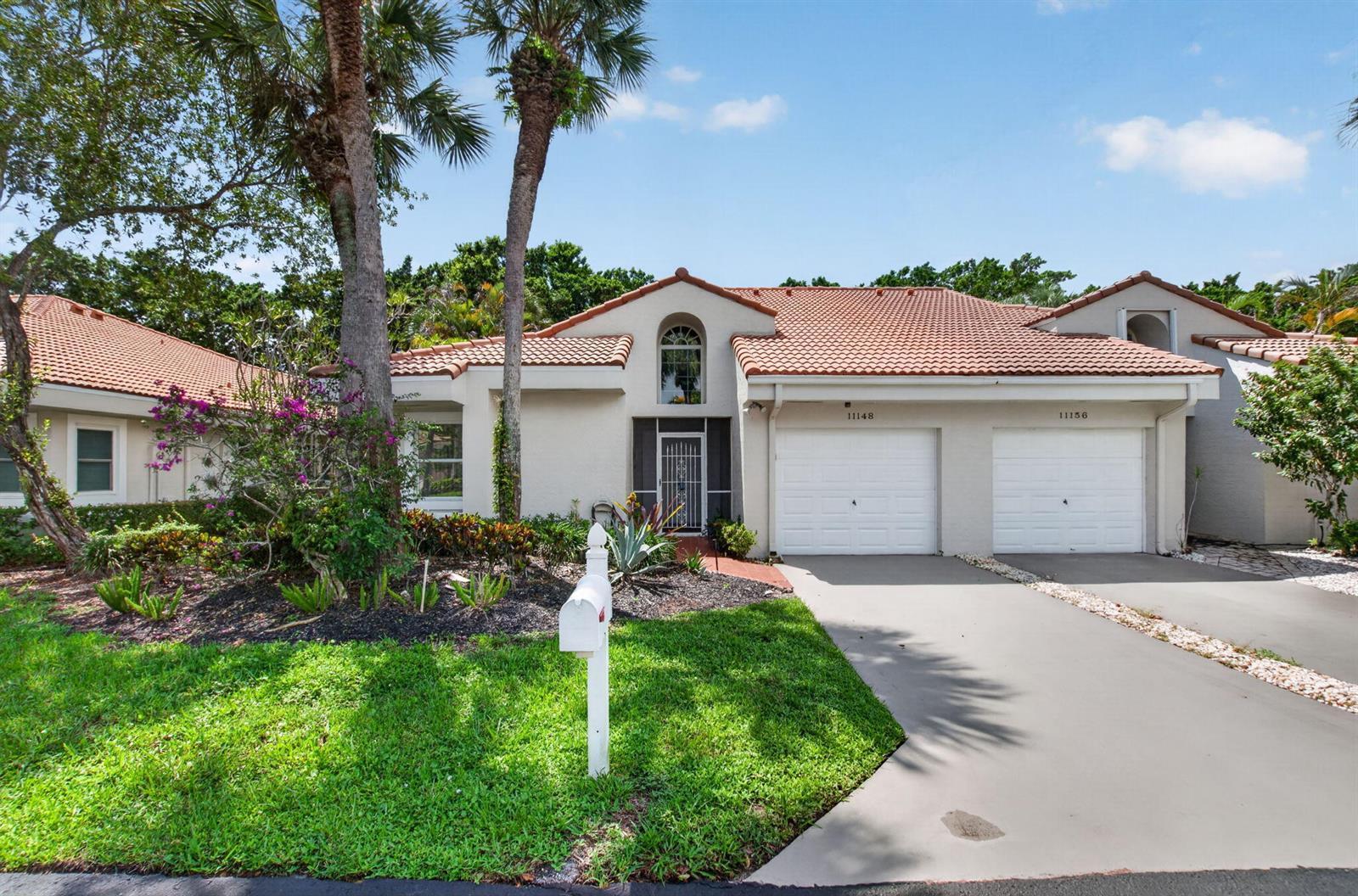 11148 180TH Court S, Boca Raton FL 33498 photo 3