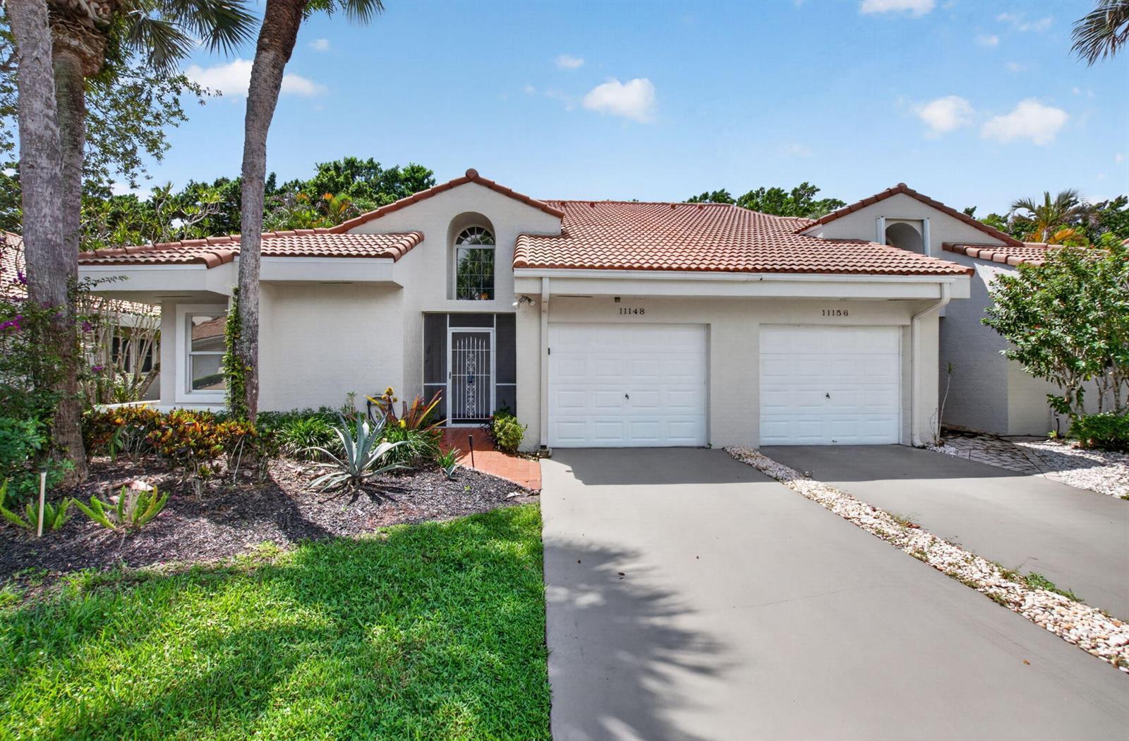 11148 180TH Court S, Boca Raton FL 33498