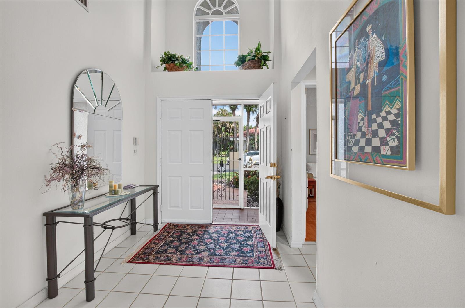 11148 180TH Court S, Boca Raton FL 33498 photo 5