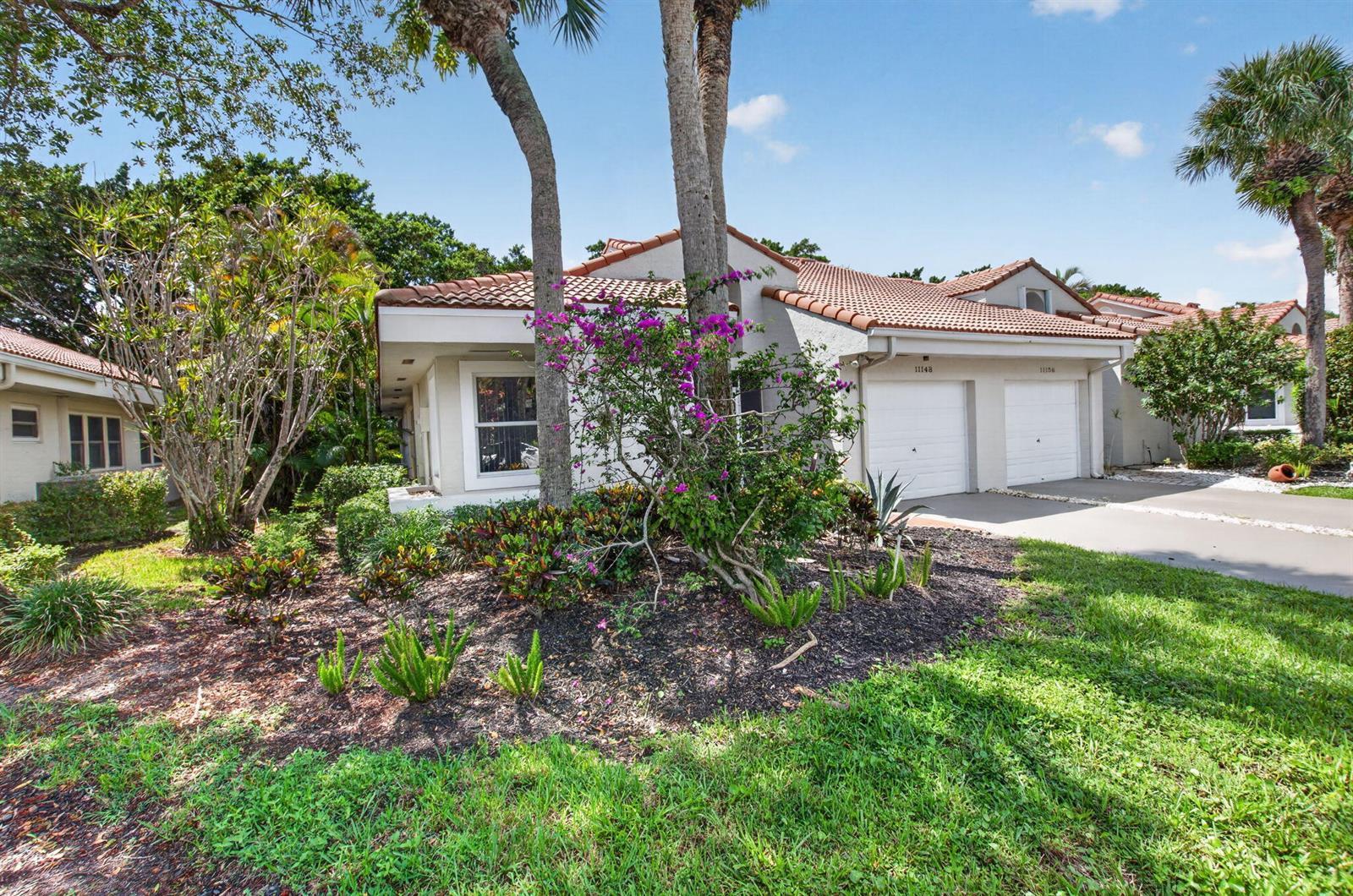 11148 180TH Court S, Boca Raton FL 33498 photo 4