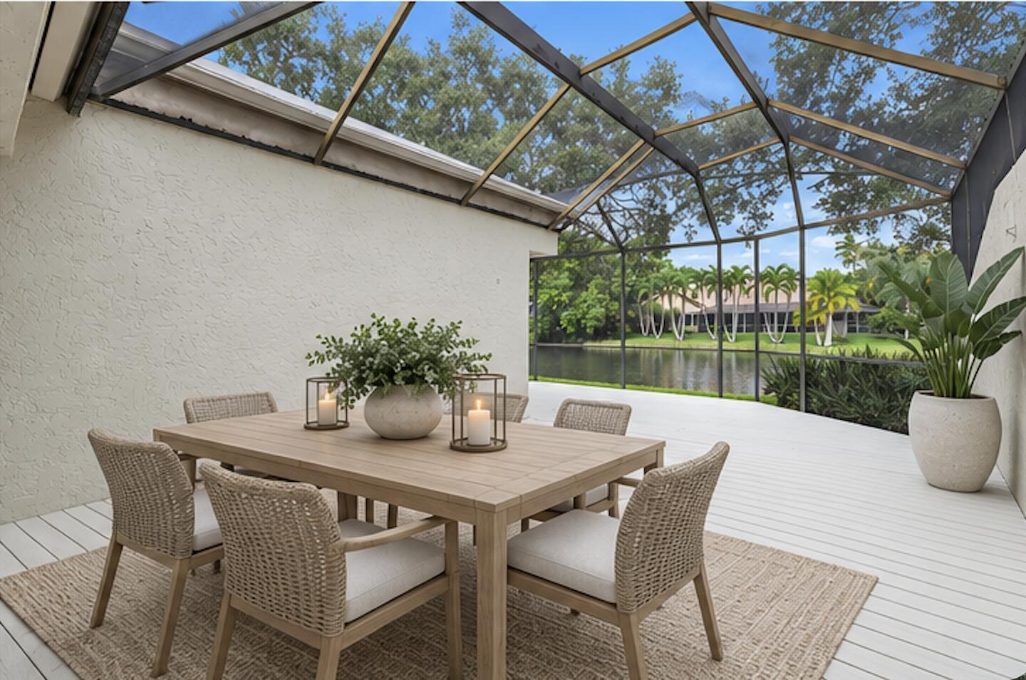 15 Tournament Boulevard, Palm Beach Gardens FL 33418 photo 5