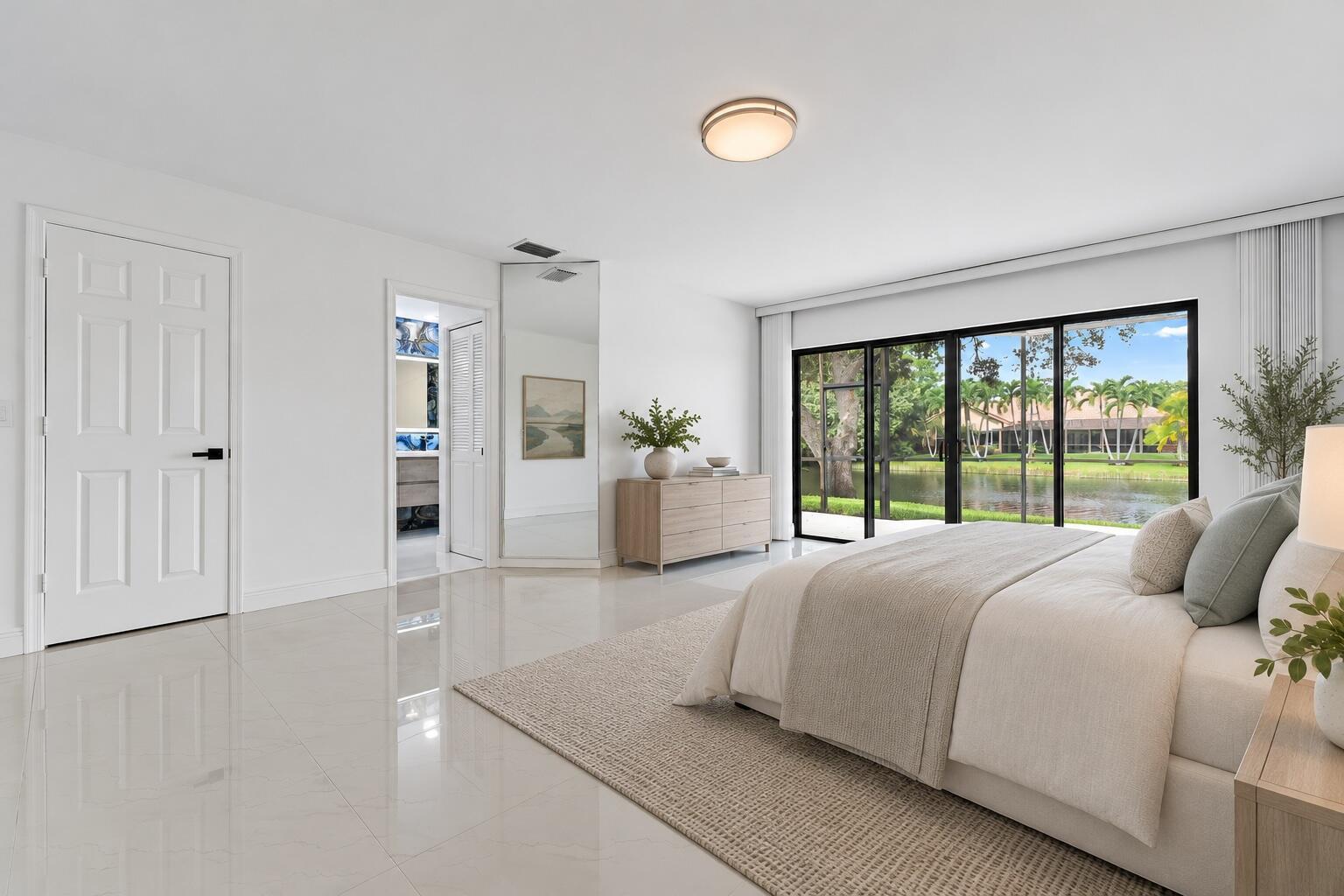15 Tournament Boulevard, Palm Beach Gardens FL 33418 photo 4