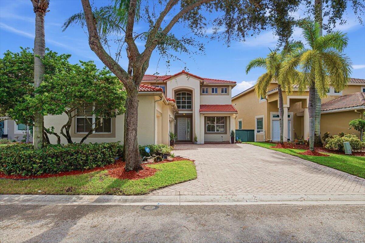 5341 NW 121ST Avenue, Coral Springs FL 33076 photo 5