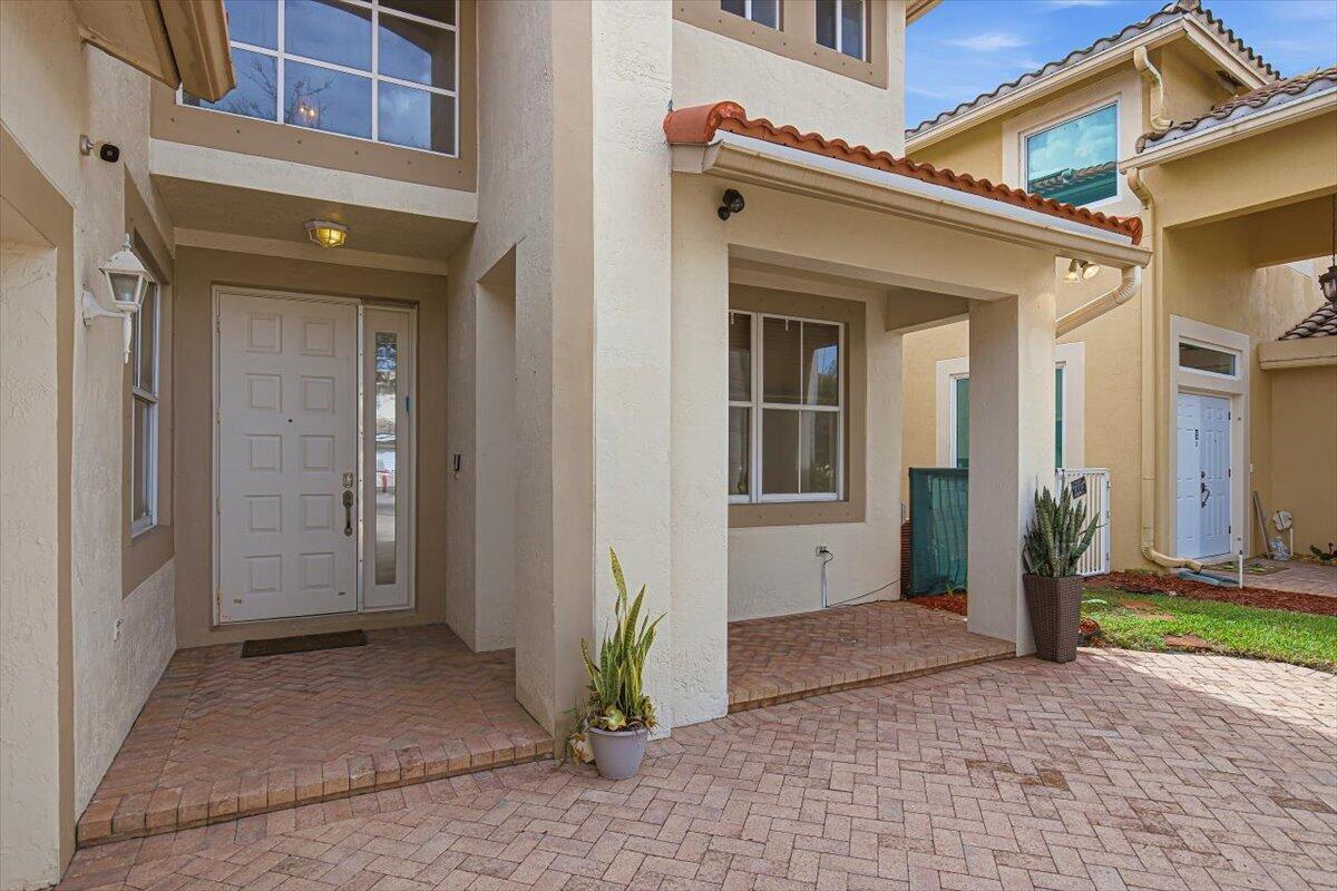 5341 NW 121ST Avenue, Coral Springs FL 33076 photo 4