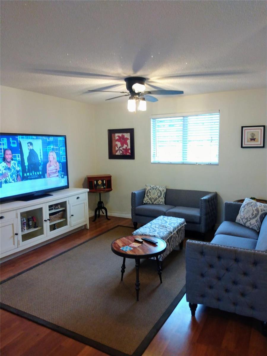 1717 Rodman Street # 18, Hollywood FL 33020 photo 3