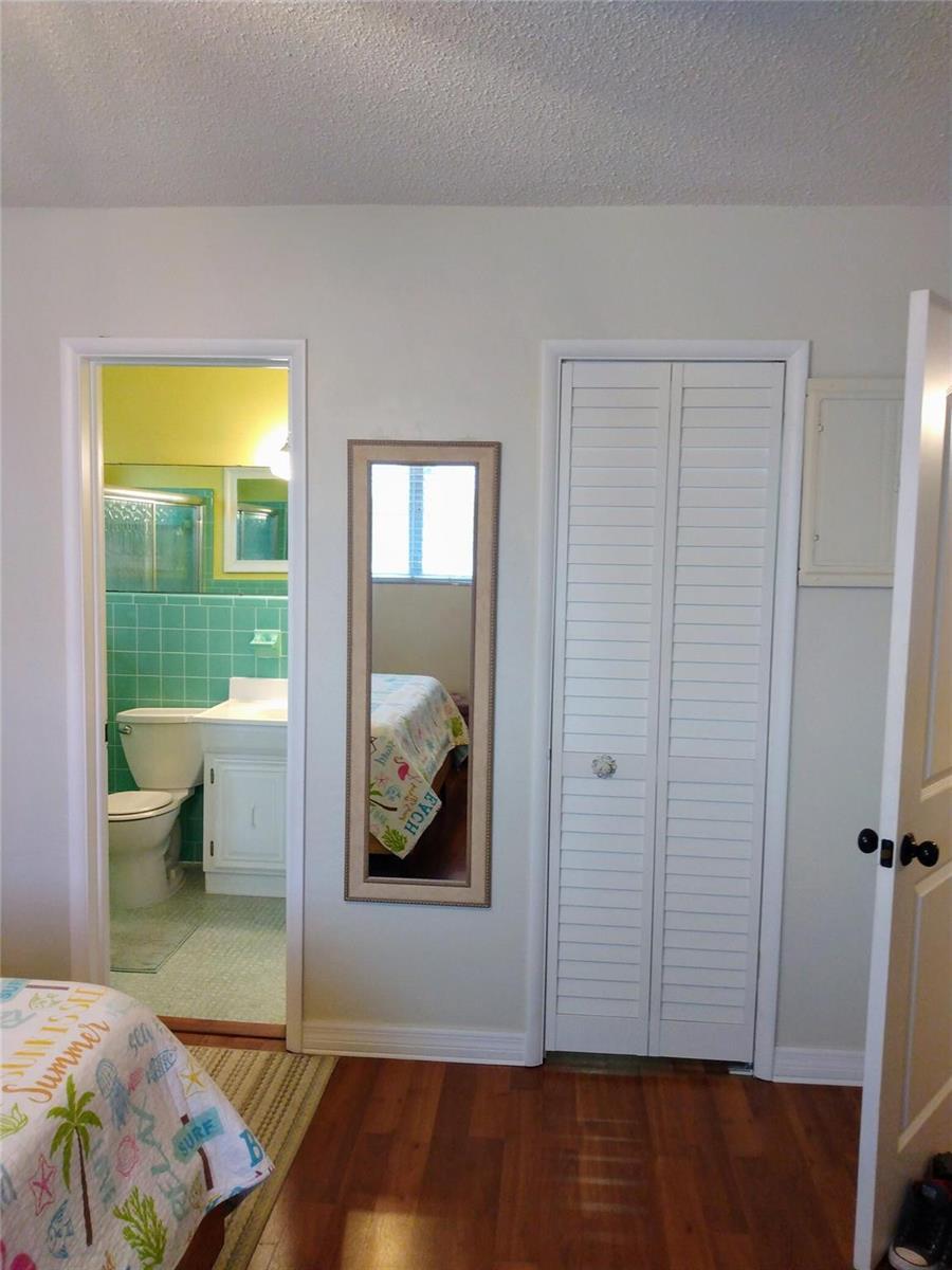 1717 Rodman Street # 18, Hollywood FL 33020 photo 5