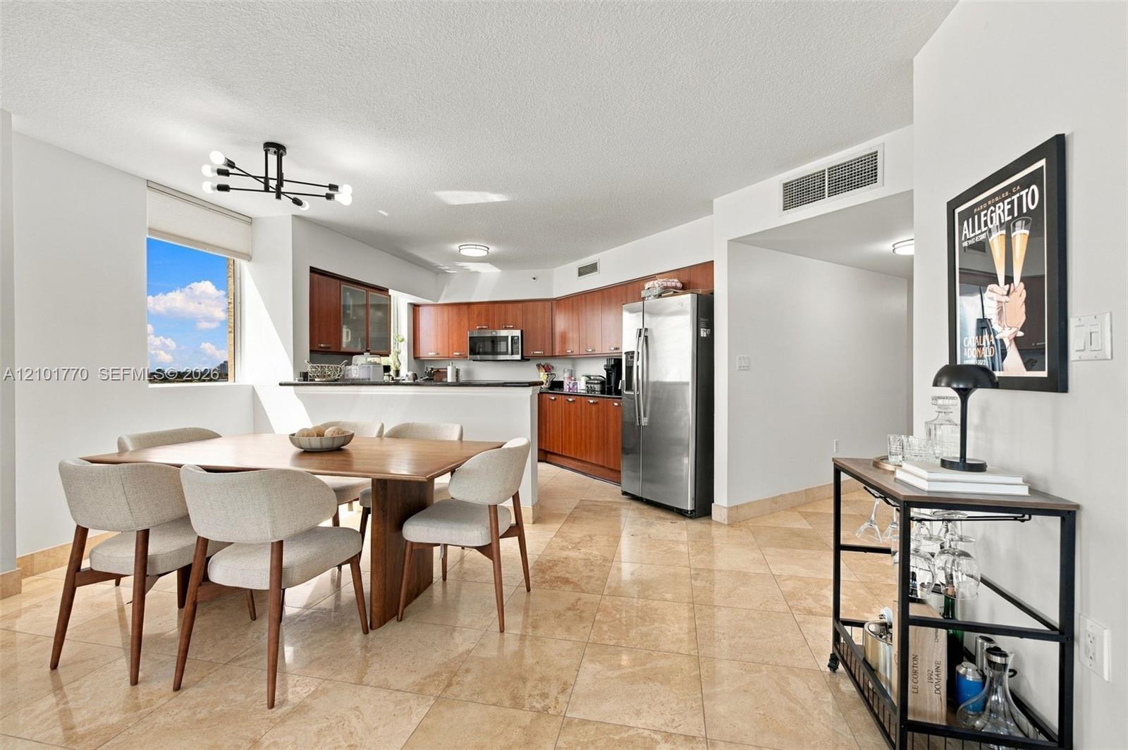 2001 Ocean Blvd # 701, Fort Lauderdale FL 33305 photo 5