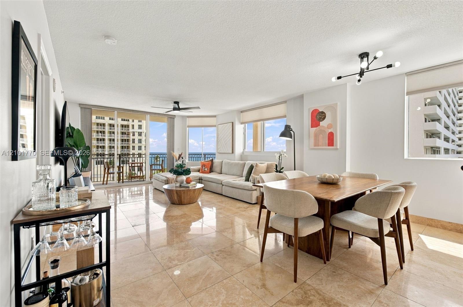 2001 Ocean Blvd # 701, Fort Lauderdale FL 33305 photo 4