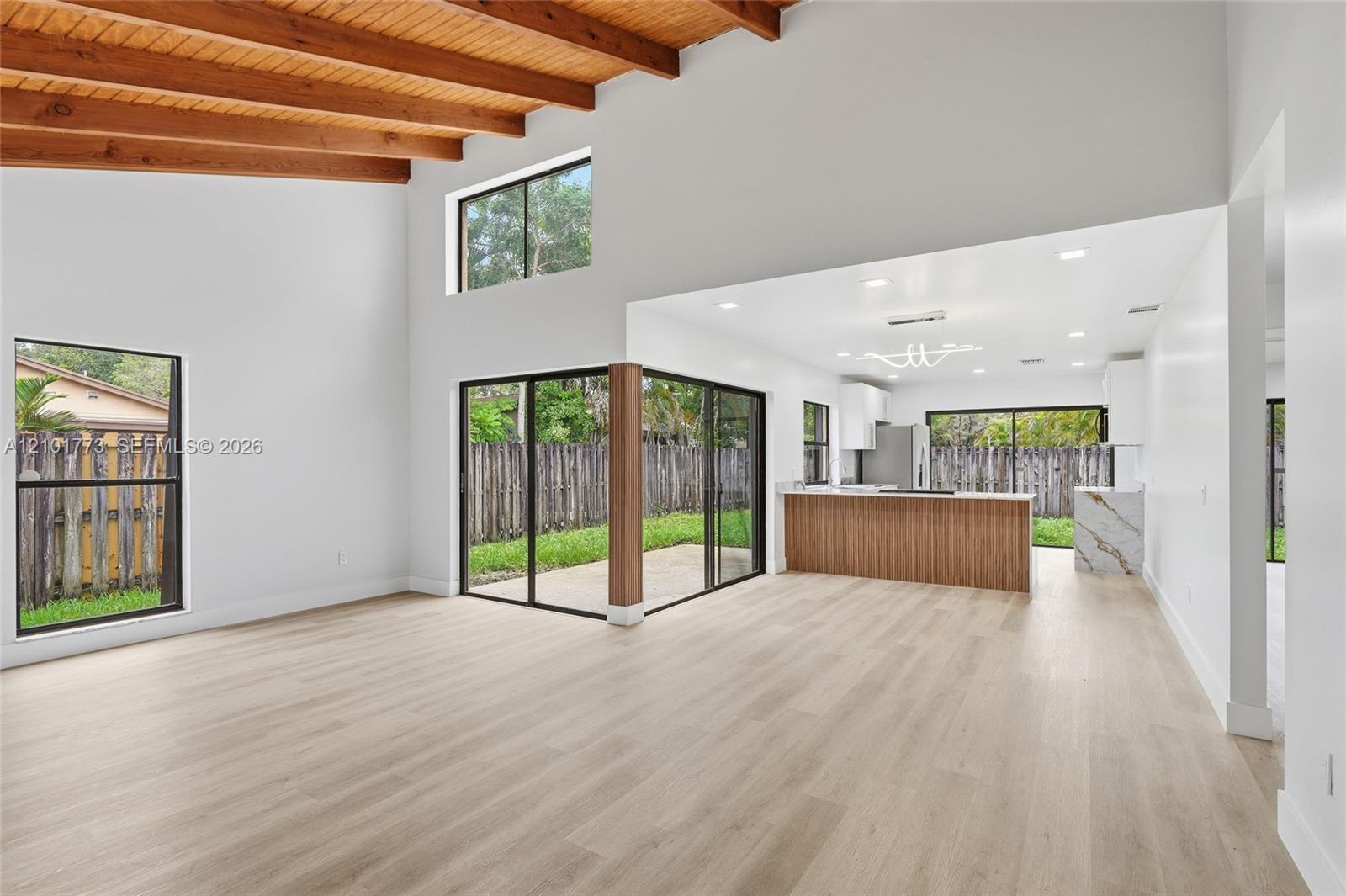 10828 SW 132nd Cir Ct, Miami FL 33186 photo 4