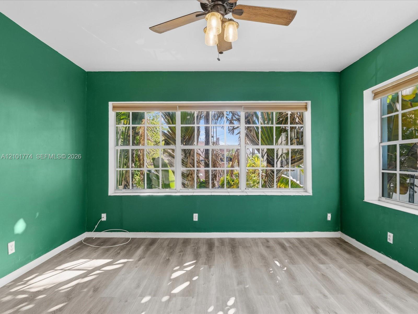 1523 West Ave # 202, Miami Beach FL 33139 photo 2