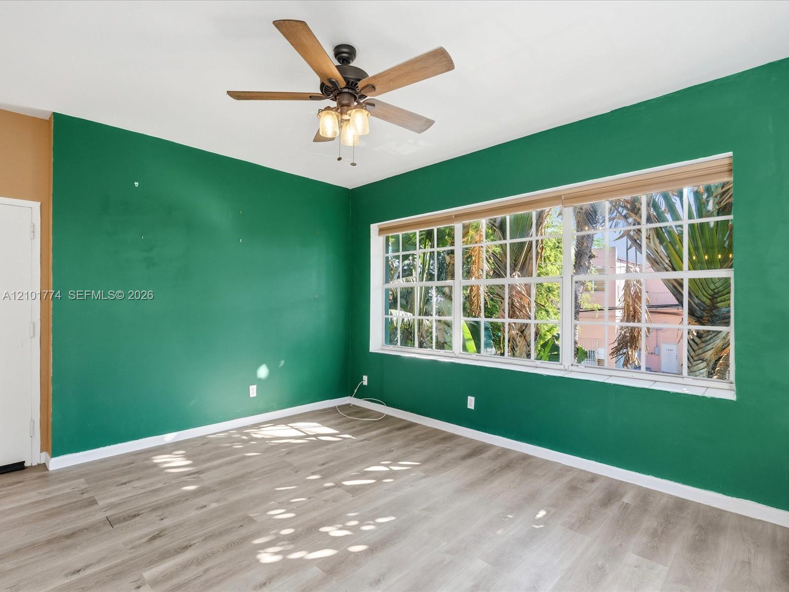 1523 West Ave # 202, Miami Beach FL 33139 photo 3