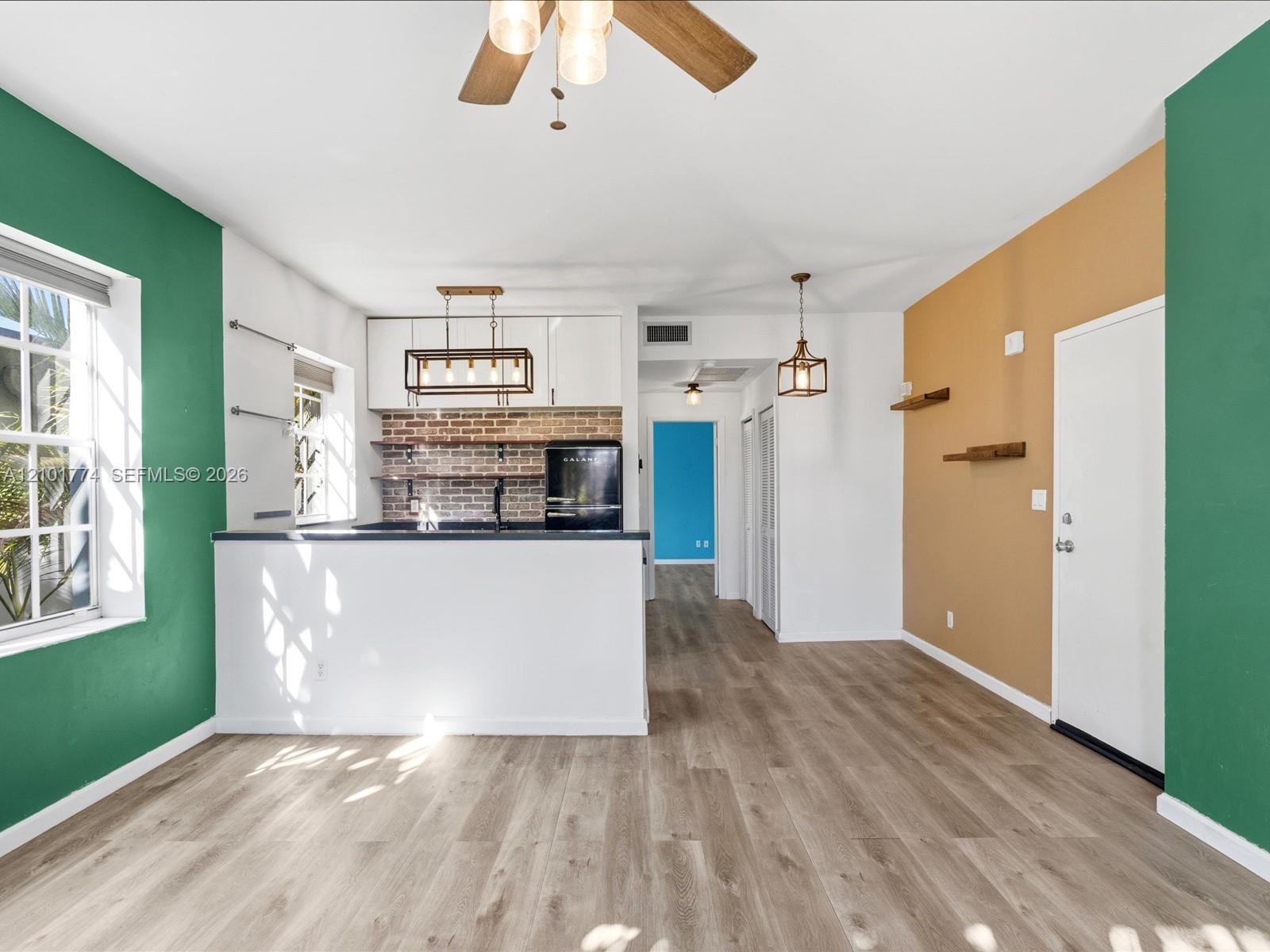 1523 West Ave # 202, Miami Beach FL 33139 photo 5