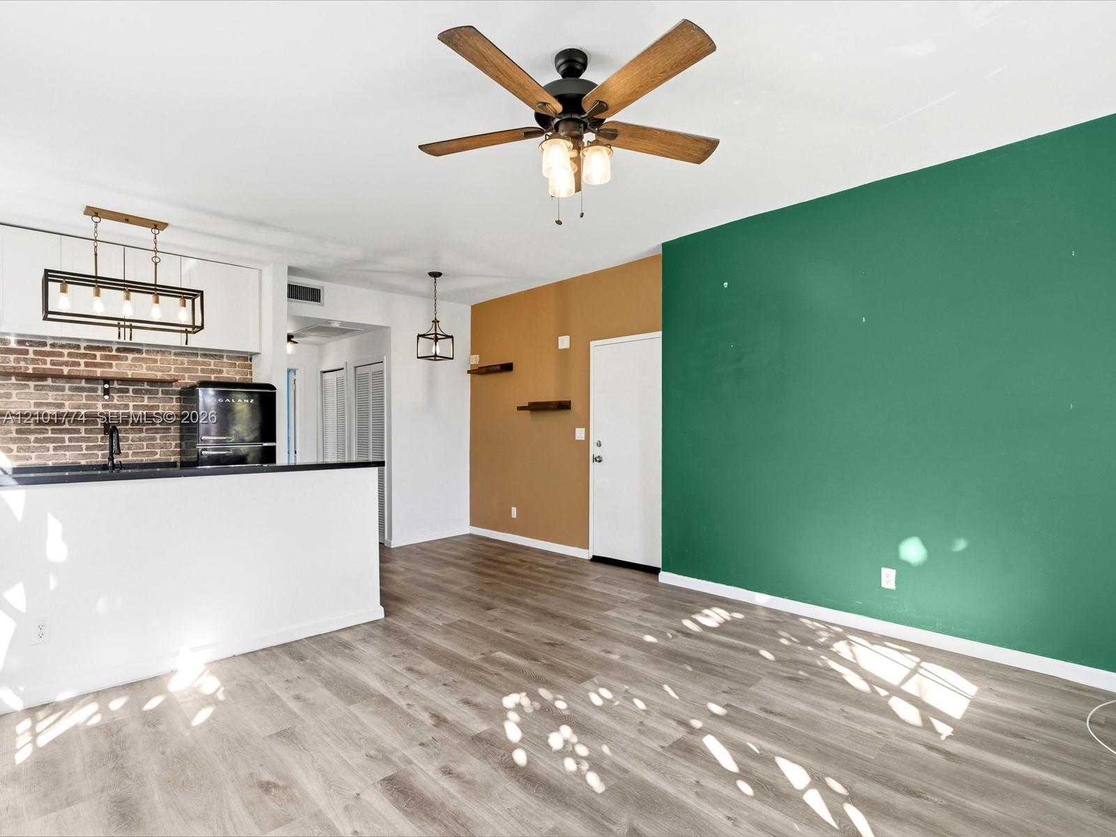 1523 West Ave # 202, Miami Beach FL 33139 photo 4
