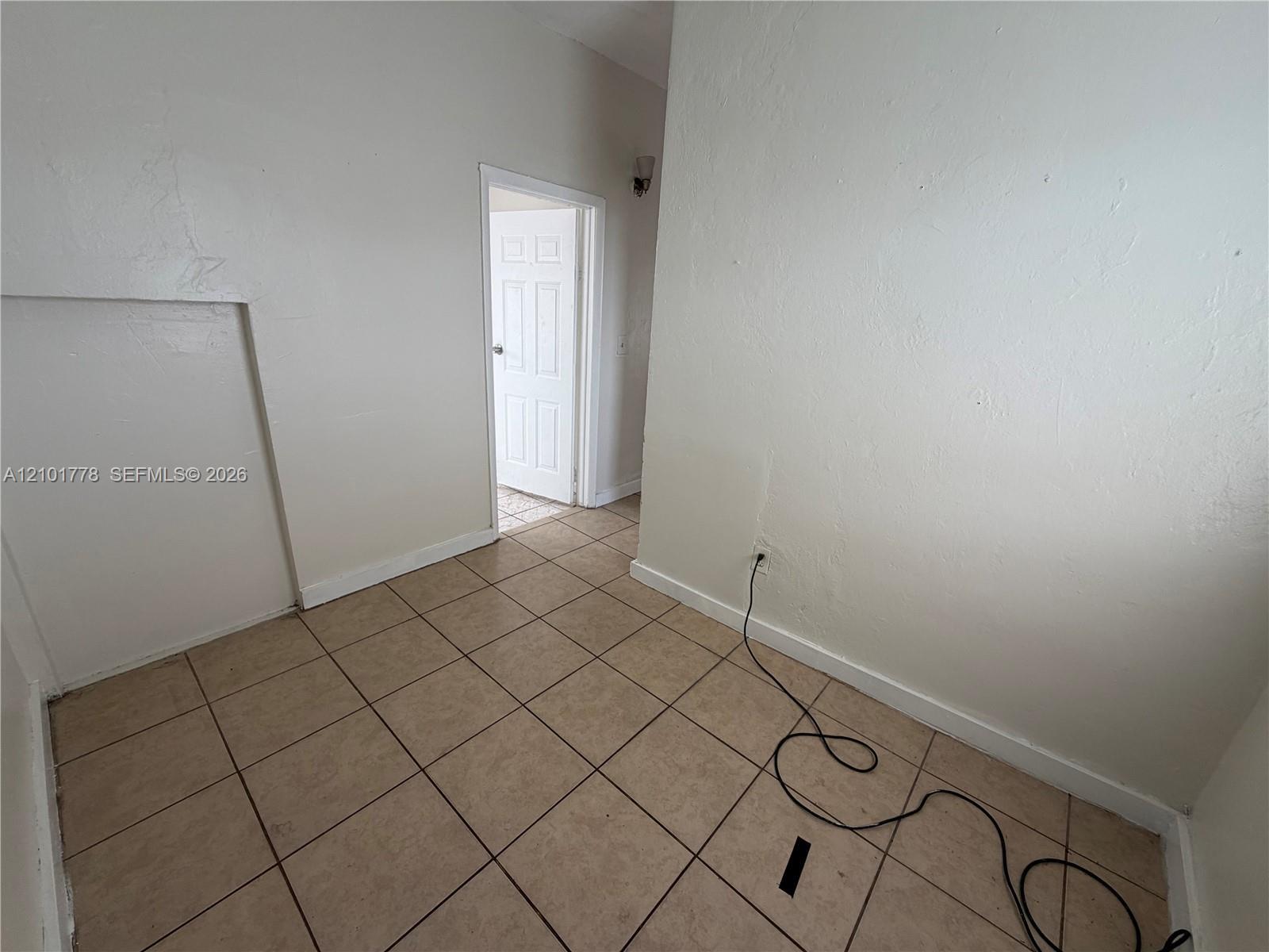 1579 NW 68th St # B, Miami FL 33147 photo 5