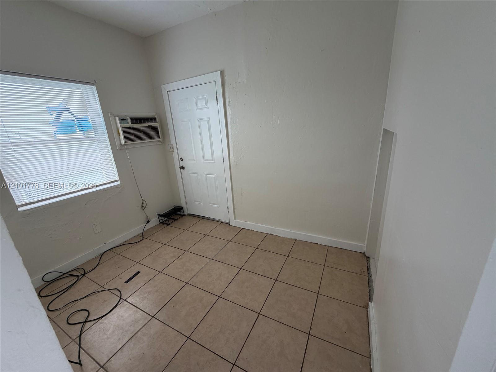 1579 NW 68th St # B, Miami FL 33147 photo 4