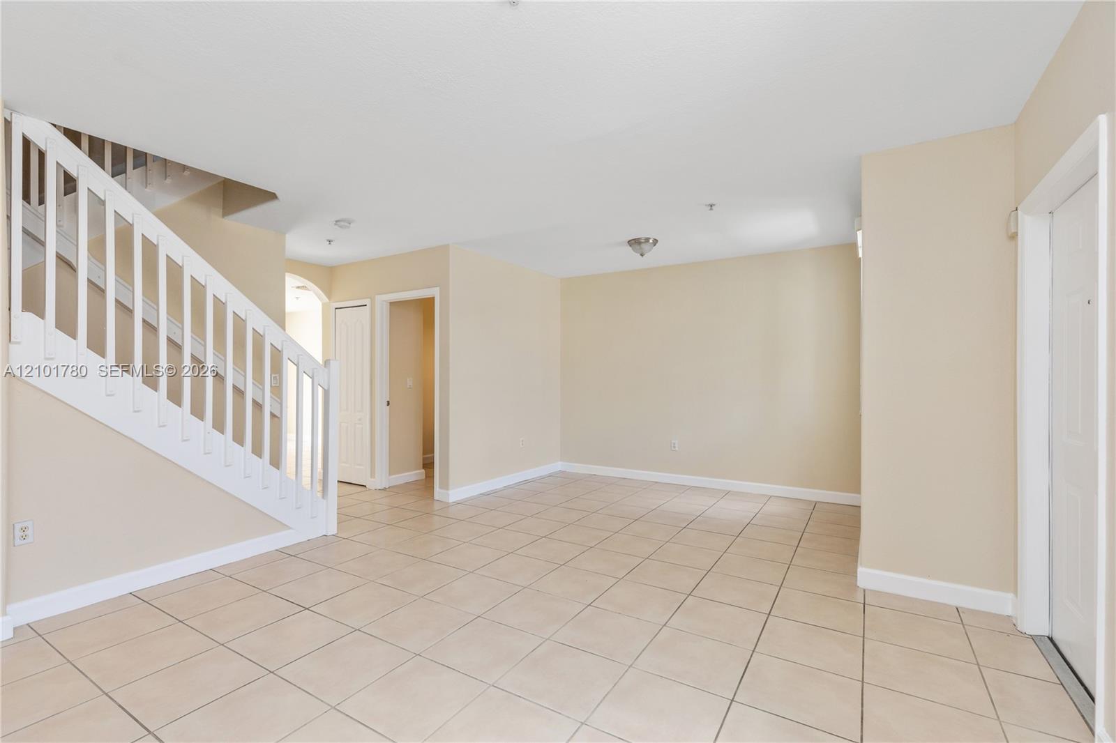 8073 W 36th Ave # 2, Hialeah FL 33018 photo 2
