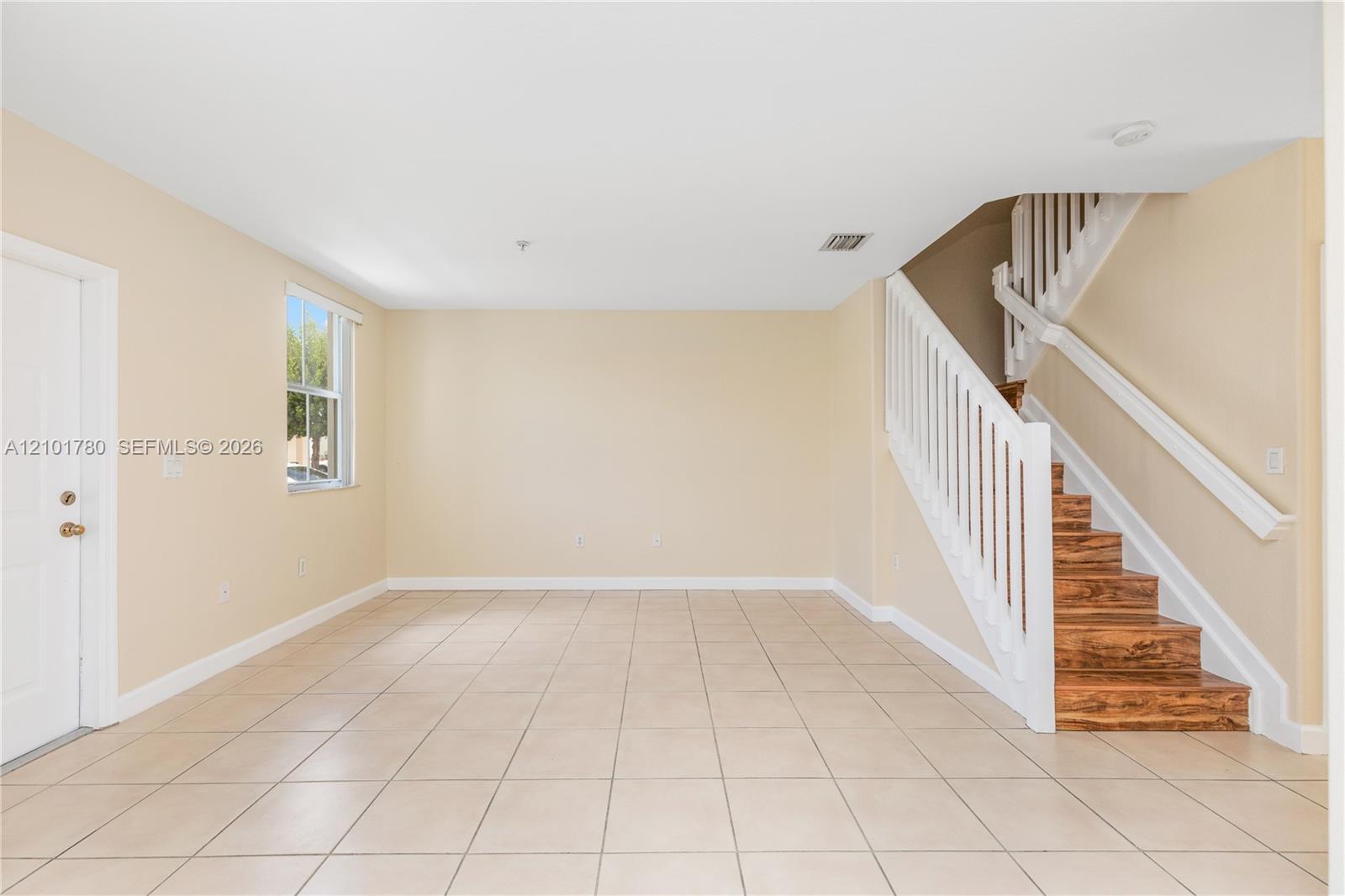 8073 W 36th Ave # 2, Hialeah FL 33018 photo 3