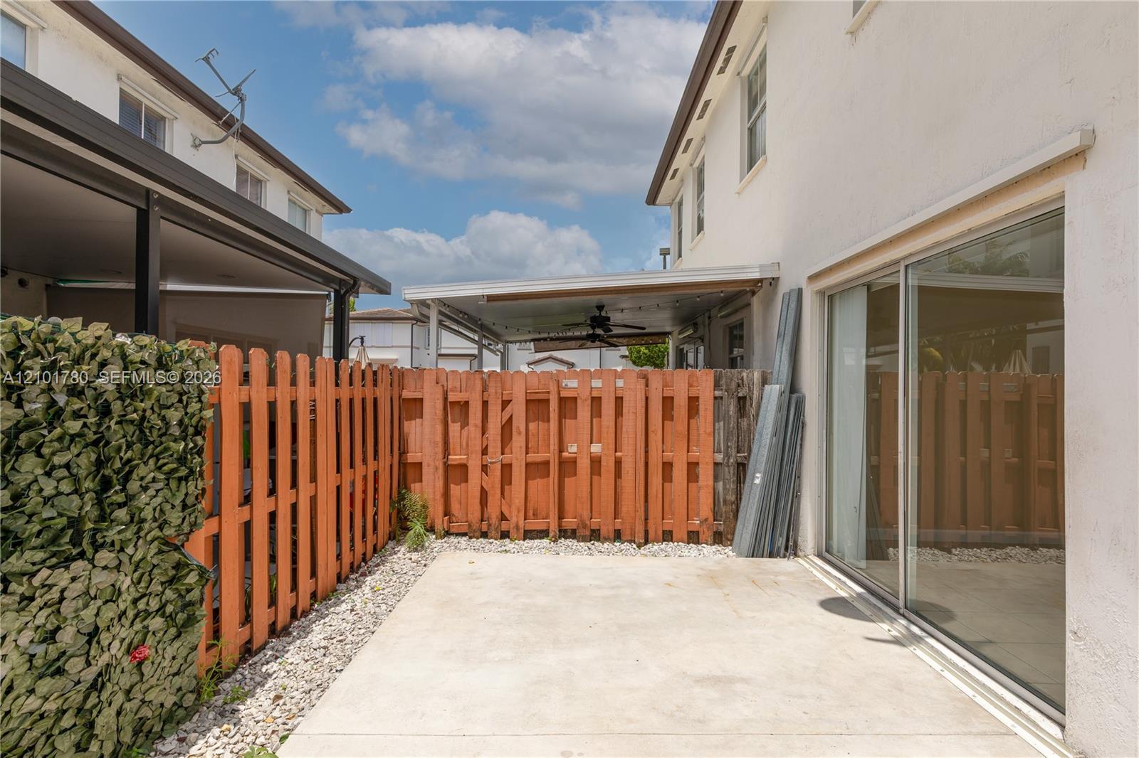 8073 W 36th Ave # 2, Hialeah FL 33018 photo 5