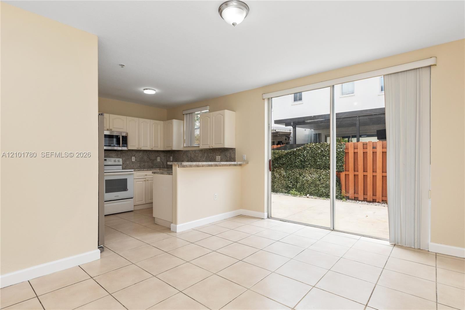 8073 W 36th Ave # 2, Hialeah FL 33018 photo 4