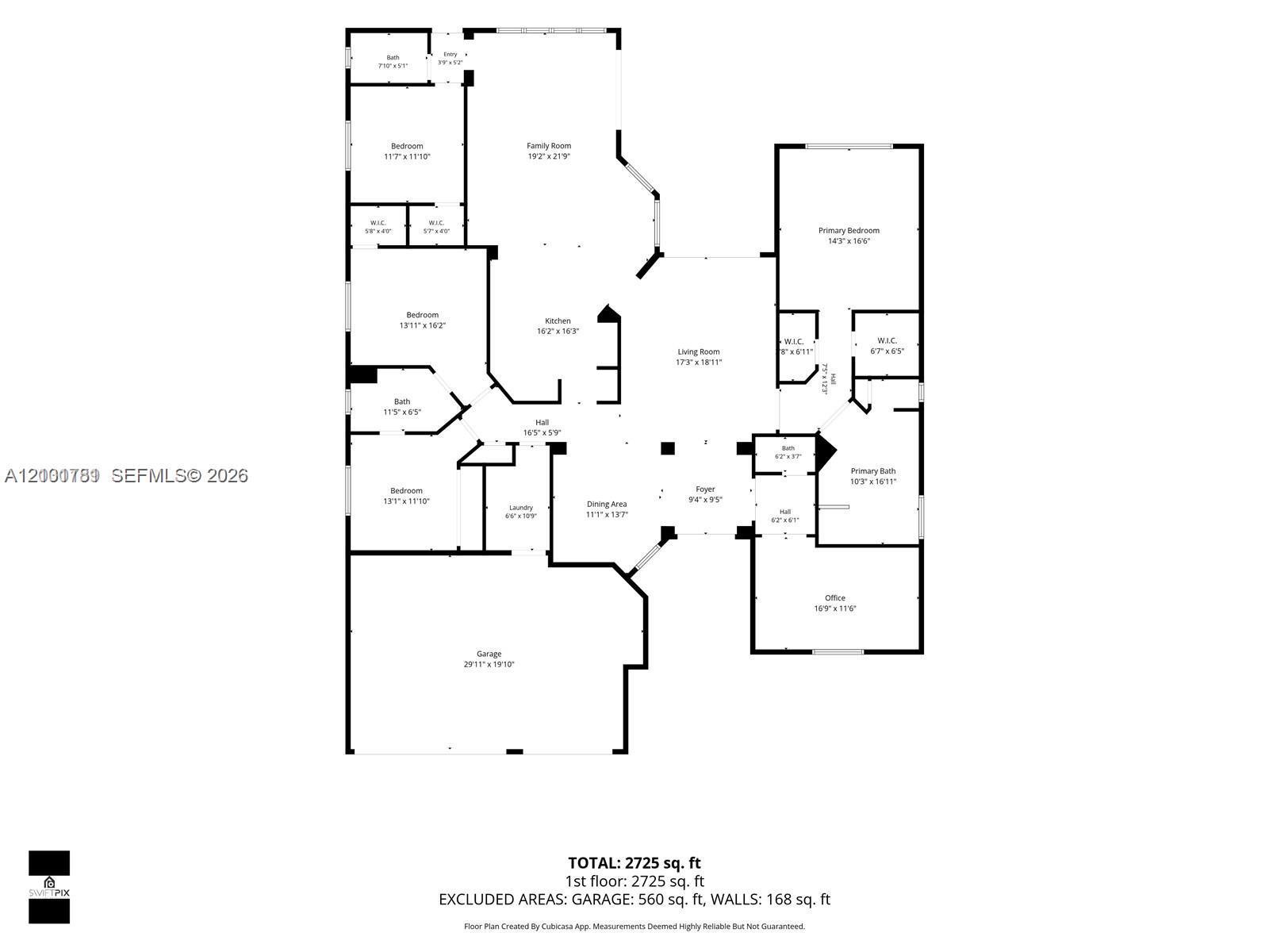 6334 SW 192nd Ave # 6334, Pembroke Pines FL 33332 photo 4