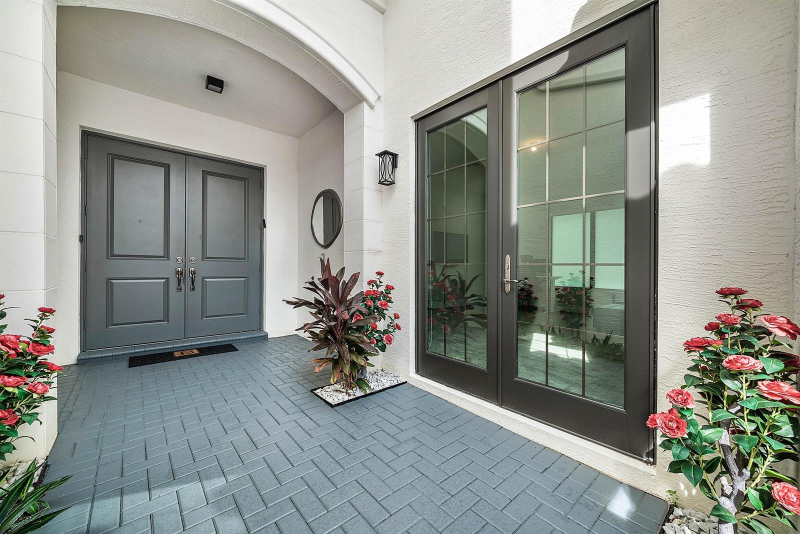 8985 CHAUVET Way, Boca Raton FL 33496 photo 3