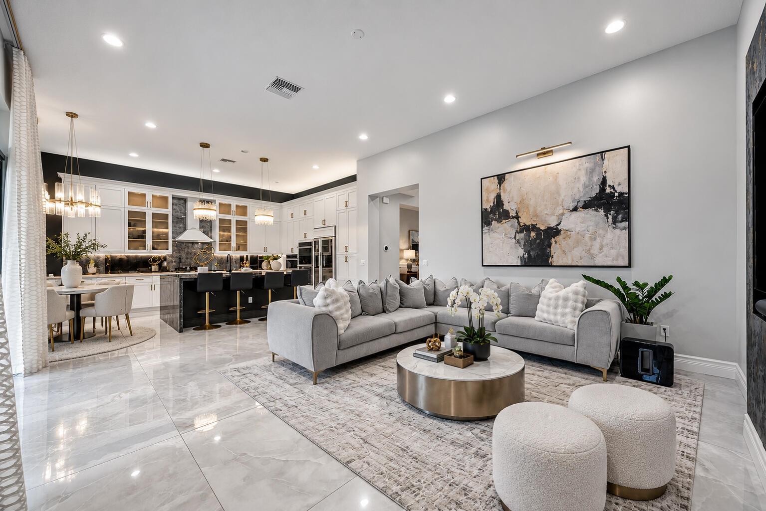 8985 CHAUVET Way, Boca Raton FL 33496 photo 4