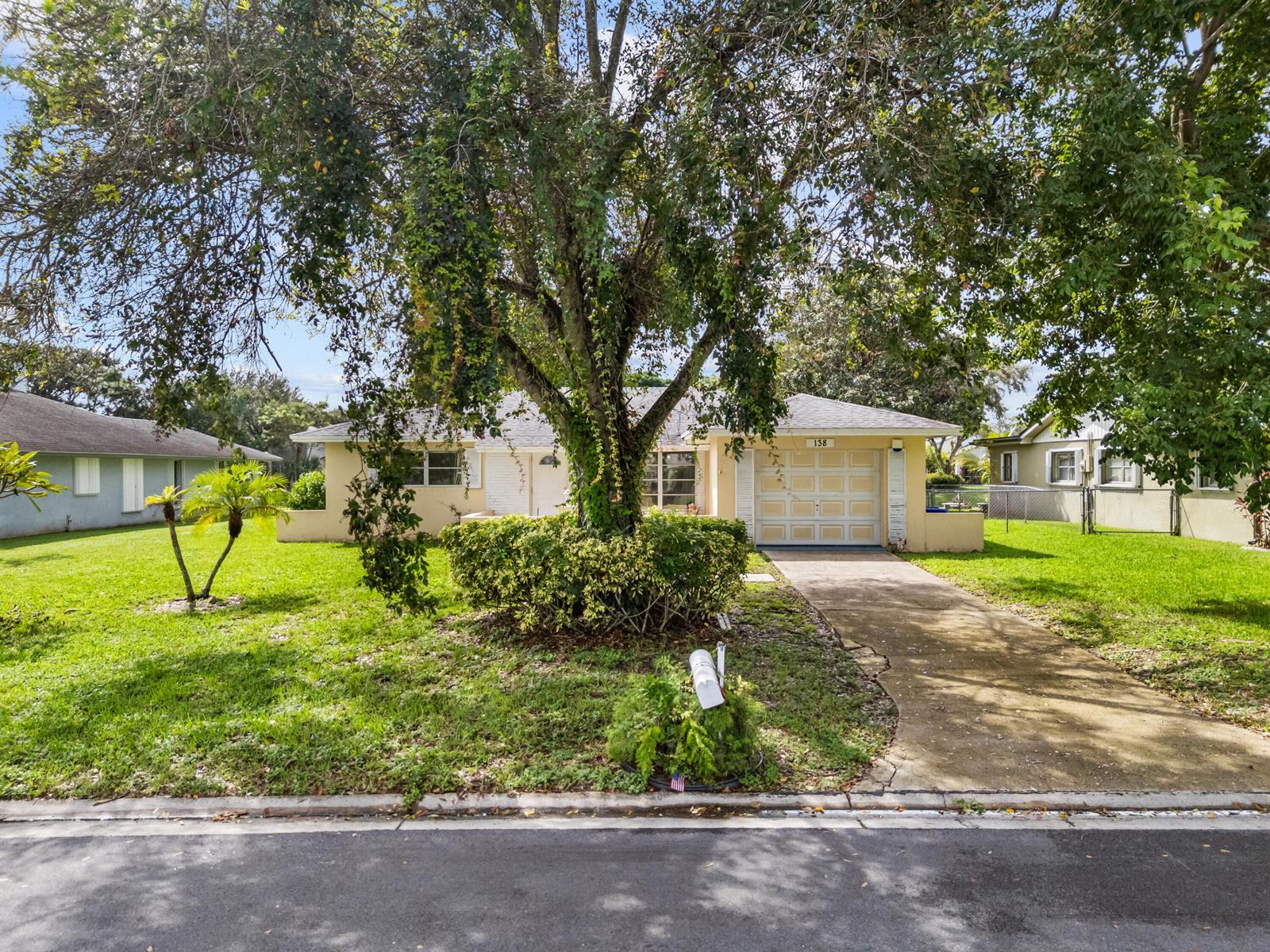 138 Sandpiper Avenue, Royal Palm Beach FL 33411 photo 3
