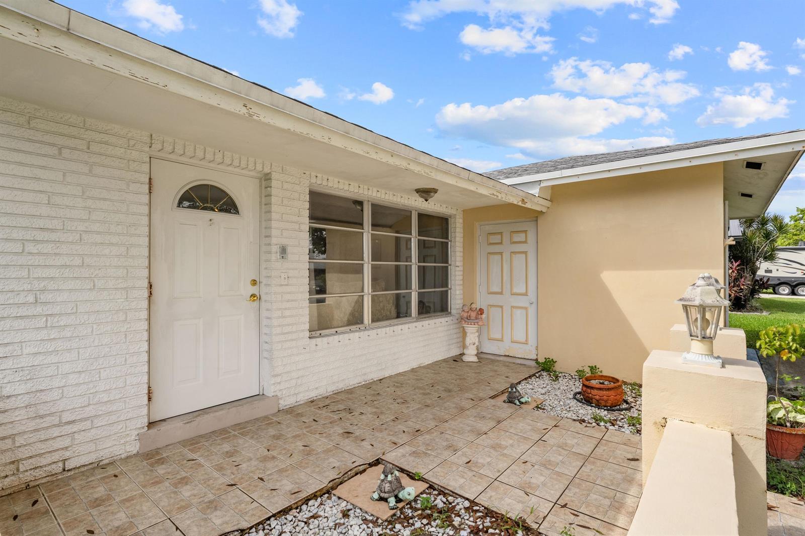 138 Sandpiper Avenue, Royal Palm Beach FL 33411 photo 4