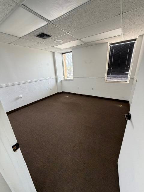 160 Nw 176th Street # 309, Miami Gardens FL 33169 photo 2