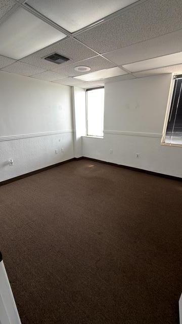 160 Nw 176th Street # 309, Miami Gardens FL 33169 photo 3