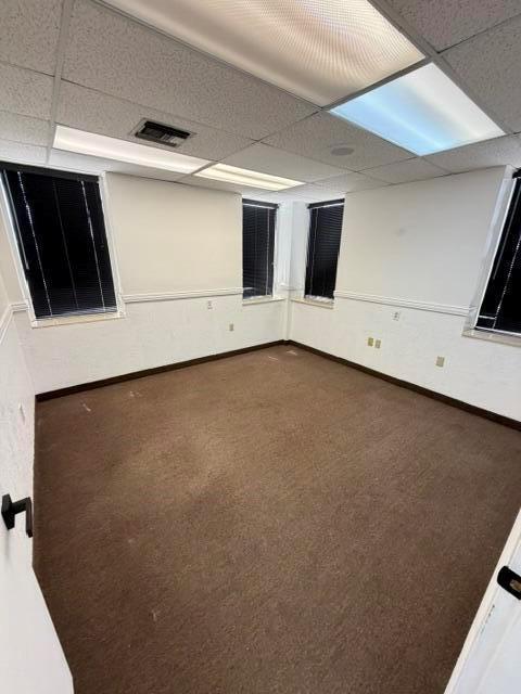 160 Nw 176th Street # 309, Miami Gardens FL 33169 photo 5