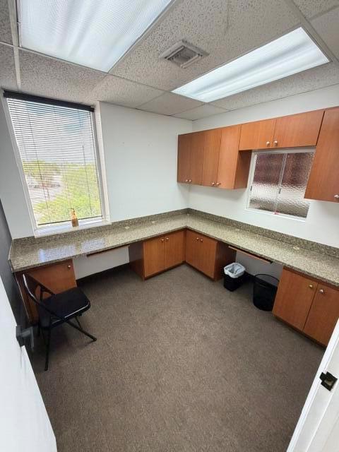 160 Nw 176th Street # 309, Miami Gardens FL 33169 photo 4