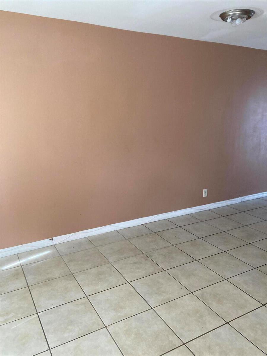 4715 NW 9TH Drive NW # 4715, Plantation FL 33317 photo 5