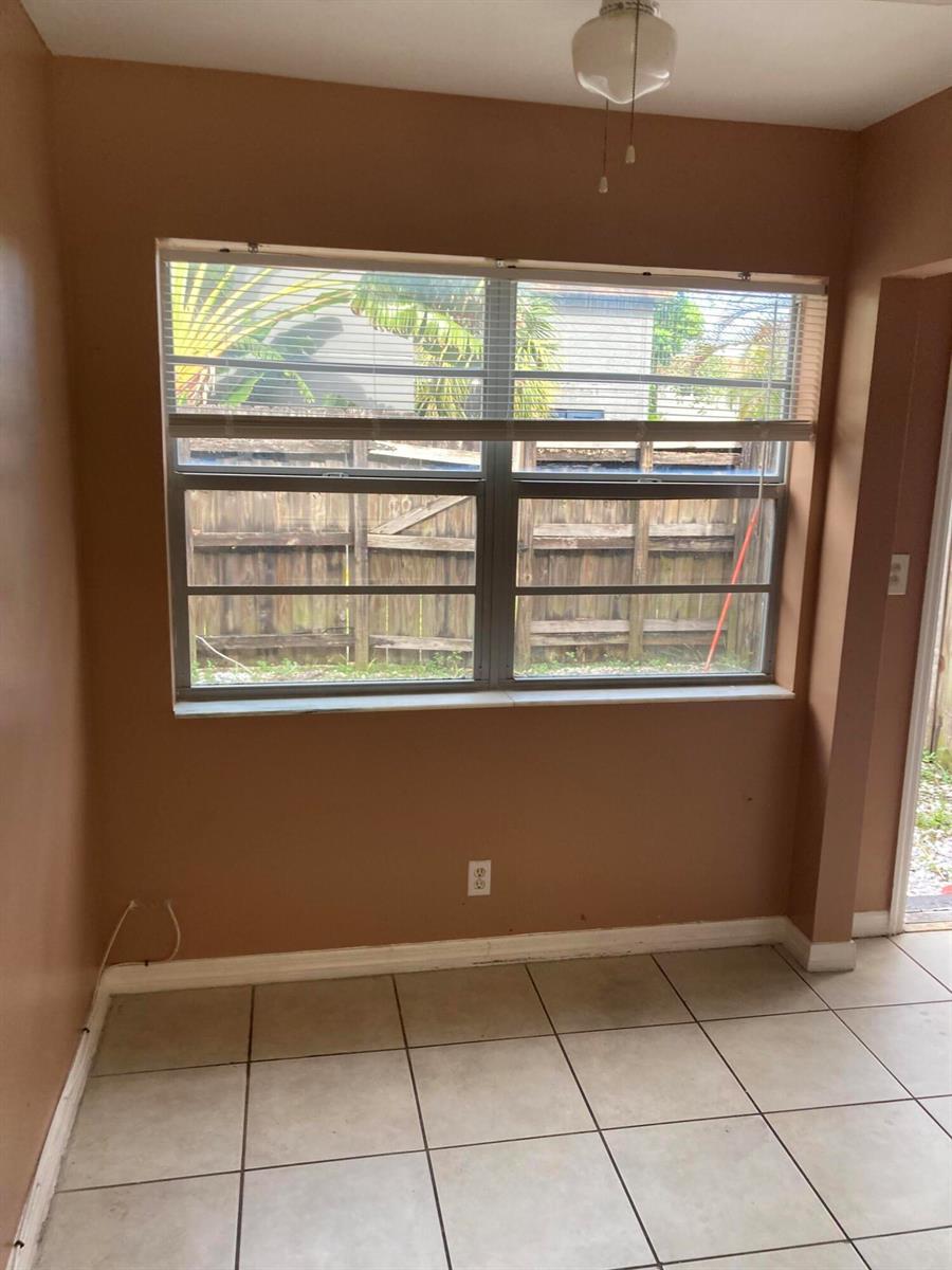 4715 NW 9TH Drive NW # 4715, Plantation FL 33317 photo 4