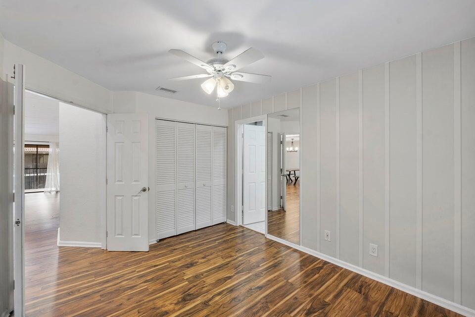 5720 Coach House Circle, Boca Raton FL 33486 photo 5