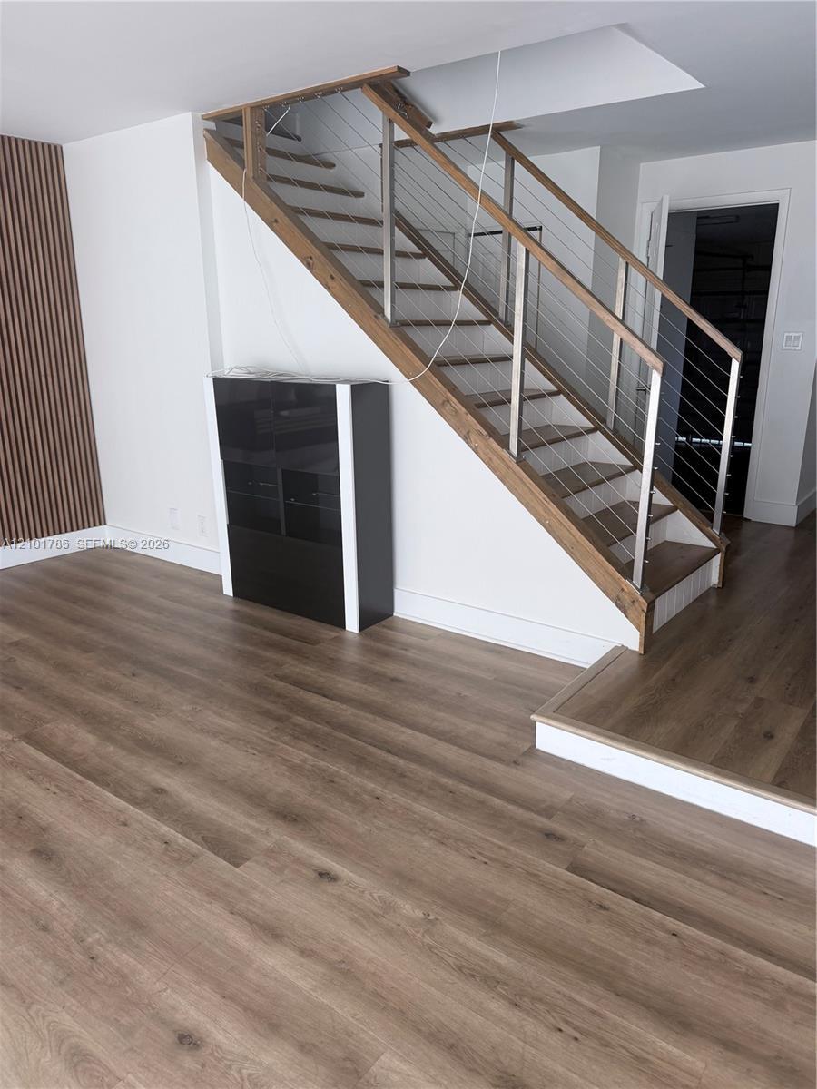 849 NW 81st Ave # 4, Plantation FL 33324 photo 3